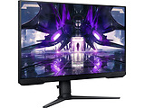 Samsung Odyssey G3 S27AG302N