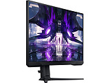 Samsung Odyssey G3 S27AG302N
