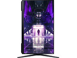 Samsung Odyssey G3 S27AG302N