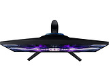 Samsung Odyssey G3 S27AG302N