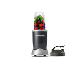 NutriBullet NB614DG