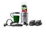 NutriBullet NB907S