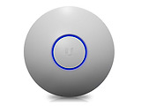 Ubiquiti UniFi AP AC LITE / UAP-AC-LITE