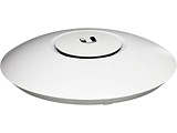 Ubiquiti UniFi AP AC LITE / UAP-AC-LITE