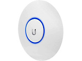 Ubiquiti UniFi AP AC LITE / UAP-AC-LITE