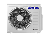 Samsung AJ080TXJ4KH / 27300BTU/h Inverter