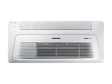 Samsung AJ026TN1DKH / 8900BTU/h WindFree