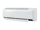 Samsung AJ025TNAPKH / 8900BTU/h WindFree / Indoor