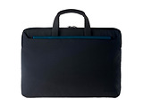 Tucano Bag Work Out 3 Super Slim / 15.6" Black