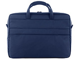 Tucano Bag Work Out 3 Super Slim 15.6 Blue