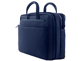 Tucano Bag Work Out 3 Super Slim 15.6 Blue