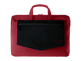 Tucano Bag Work Out 3 Super Slim 15.6 Red