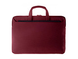 Tucano Bag Work Out 3 Super Slim 15.6 Red