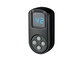 BRESSER 2.4G Remote Control LED / F004514
