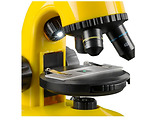 BRESSER National Geographic 40x-800x / 9039500