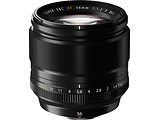 Fujinon XF 56mm F1.2 R WR / 16780028