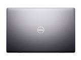 DELL Vostro 3530 / 15.6 WVA FullHD 120Hz / Core i7-1355U / 16Gb DDR4 / 512Gb SSD / Intel Iris Xe / Linux/DOS