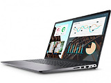 DELL Vostro 3530 / 15.6 WVA FullHD 120Hz / Core i7-1355U / 16Gb DDR4 / 512Gb SSD / Intel Iris Xe / Linux/DOS