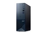 DELL Vostro 3030 SFF / Core i5-14400 / 16Gb DDR5 / 512GB SSD / Ubuntu