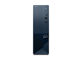 DELL Vostro 3030 SFF / Core i5-14400 / 16Gb DDR5 / 512GB SSD / Ubuntu