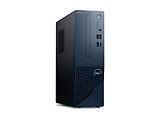 DELL Vostro 3030 SFF / Core i5-14400 / 16Gb DDR5 / 512GB SSD / Ubuntu