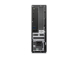 DELL Vostro 3030 SFF / Core i5-14400 / 16Gb DDR5 / 512GB SSD / Ubuntu