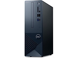 DELL Vostro 3030 SFF / Core i3-14100 / 8GB DDR5 / 512GB SSD / Ubuntu