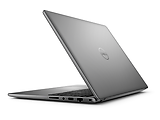 DELL Vostro 5640 / 16 FullHD+ / Core 5 120U / 16GB DDR5 / 1.0TB NVMe / Linux/DOS