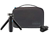 GoPro Travel Accessories Kit / AKTTR-002
