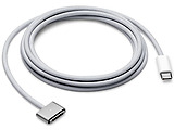 Apple USB-C to Magsafe 3 Cable 2m / A2363