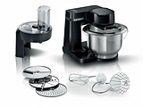 Bosch MUMS2EB01