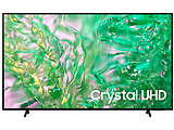 Samsung UE55DU8000UXUA