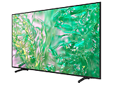 Samsung UE55DU8000UXUA