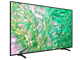 Samsung UE55DU8000UXUA