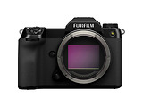 Fujifilm GFX100S BODY