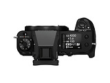 Fujifilm GFX100S BODY