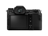 Fujifilm GFX100S BODY