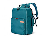 Tucano Backpack Travel Sport Mister 2 / 28.5L Cyan
