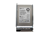 DELL 400-AXSK / 3.84TB SSD 2.5 SATA