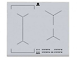 Electrolux EIV63440BW