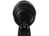 Samsung VS28C9787QK/UK