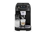 Delonghi ECAM 320.60 B Magnifica Plus