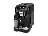 Delonghi ECAM 320.60 B Magnifica Plus