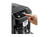 Delonghi ECAM 320.60 B Magnifica Plus