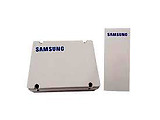 Samsung MCM-D201N