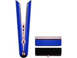 Dyson Corrale HS07 Blue Blush
