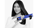 Dyson Corrale HS07 Blue Blush