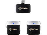 Boya BY-M1V4