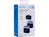 Boya BY-M1V4