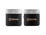 Boya BY-M1V1